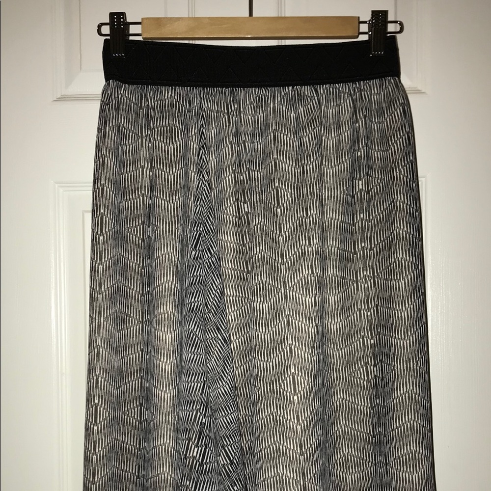 Lularoe skirt Lola